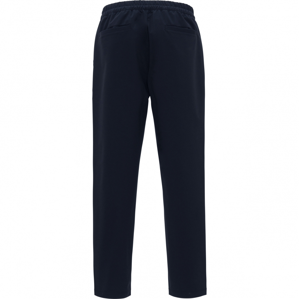 サンスクリーンクロスパンツ｜Alpen Online