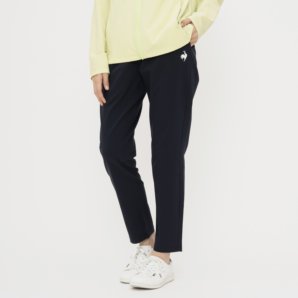 サンスクリーンクロスパンツ｜Alpen Online