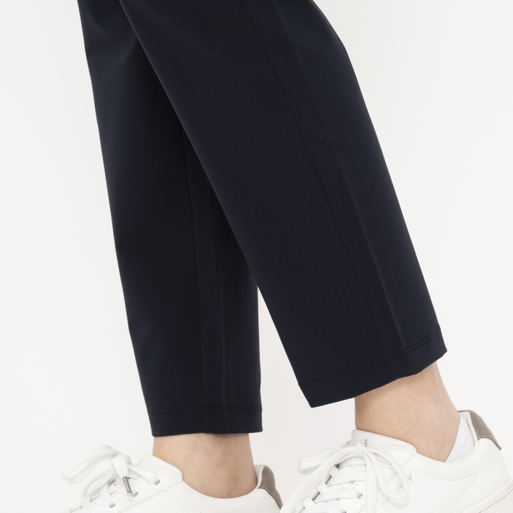 サンスクリーンクロスパンツ｜Alpen Online