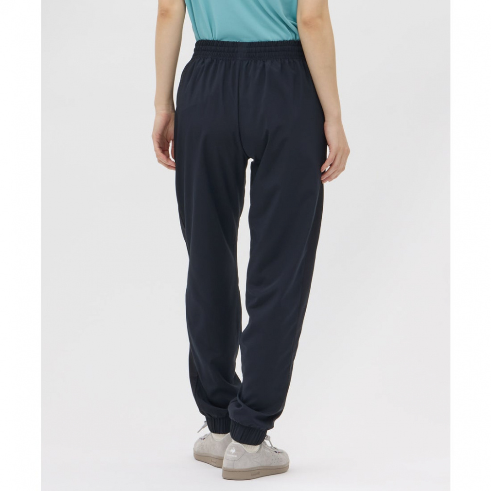 さかなさん専用　SPORTS LOOP ICON CARGO SIZE L Scuba ハイライズリラックスジョガー *フルレングス | ジョガーパンツ