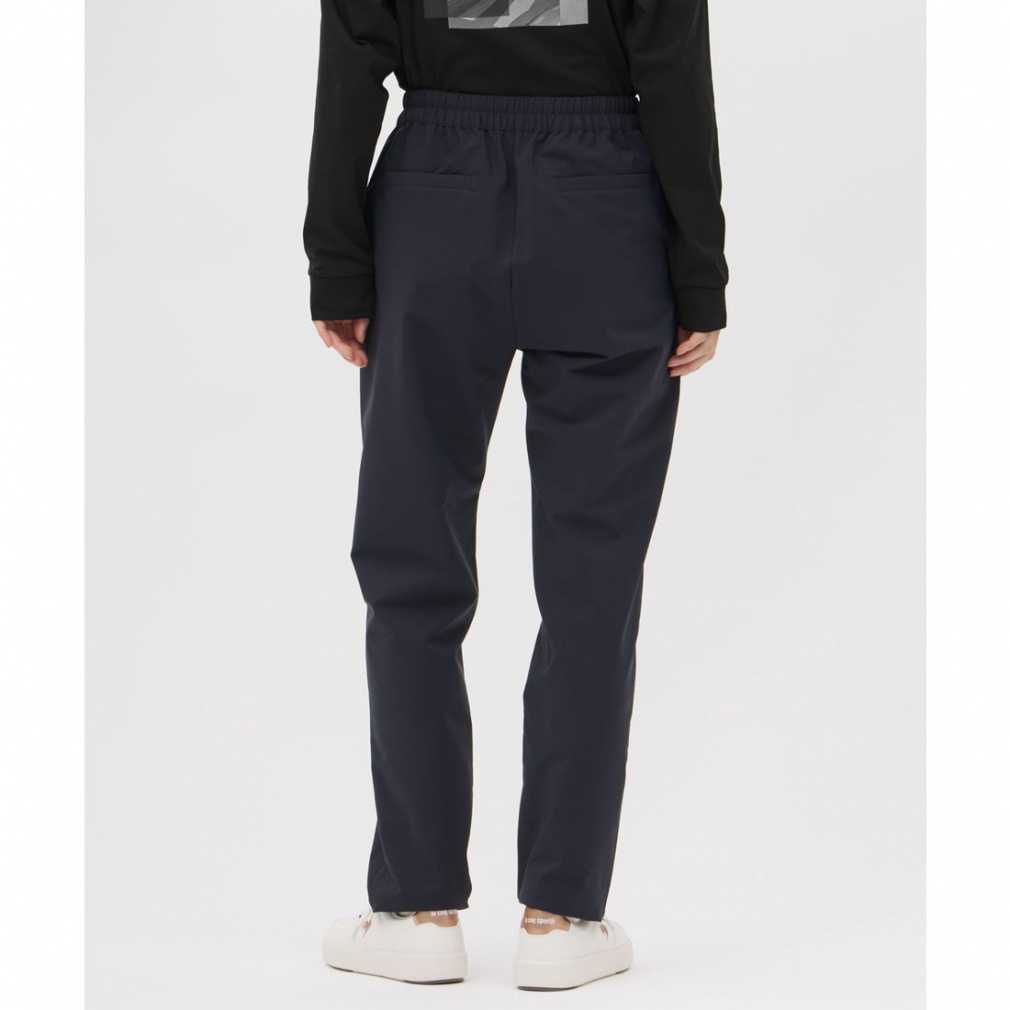 ヒートナビクロスパンツ｜Alpen Online