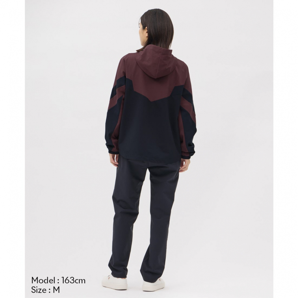 ヒートナビクロスパンツ｜Alpen Online