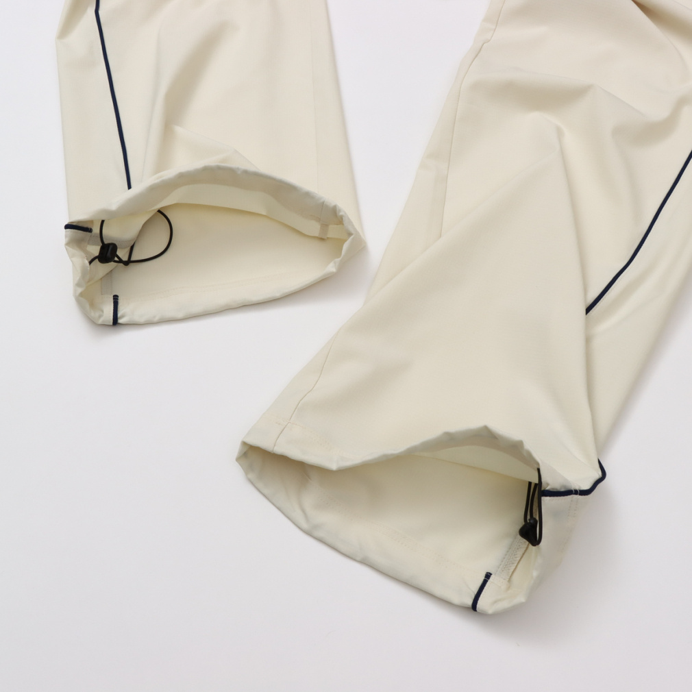 チャンピオン レディース クロスパンツ LONG PANTS CW-DSD01 スポーツ