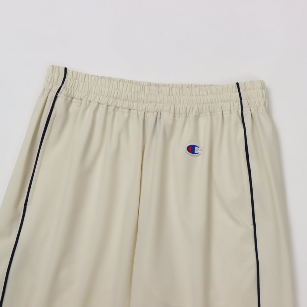 チャンピオン レディース クロスパンツ LONG PANTS CW-DSD01 スポーツ