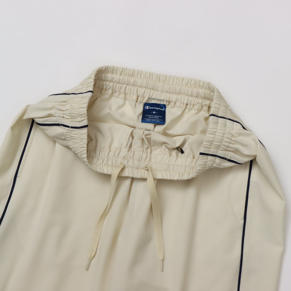 チャンピオン レディース クロスパンツ LONG PANTS CW-DSD01 スポーツ