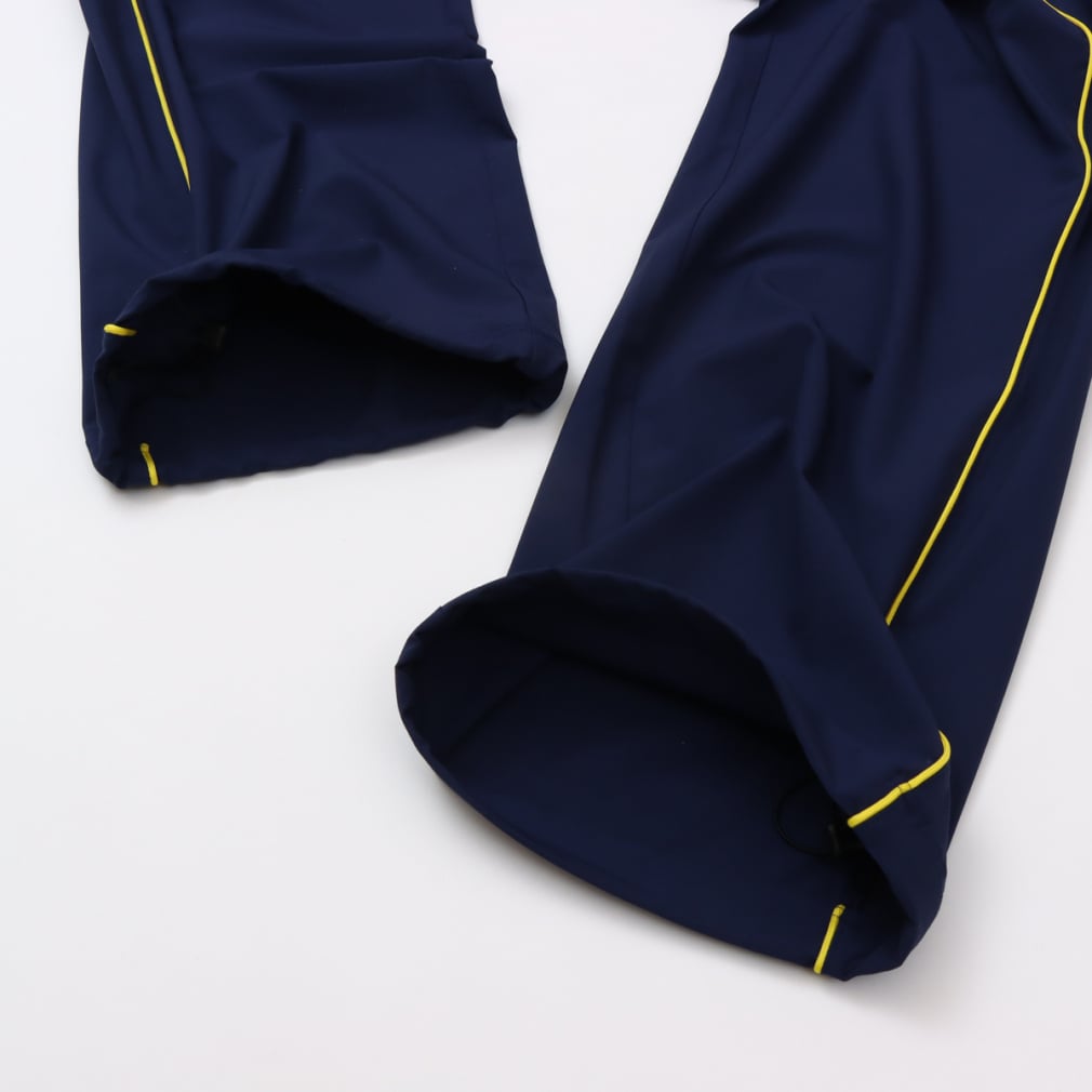 チャンピオン レディース クロスパンツ LONG PANTS CW-DSD01 スポーツ チャンピオン レディース クロスパンツ LONG PANTS CW-DSD01 スポーツ