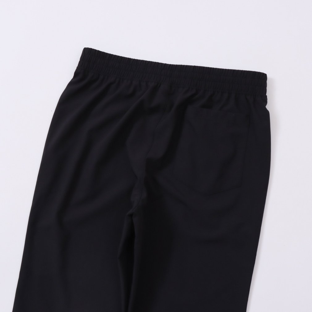 チャンピオン レディース クロスパンツ LONG PANTS CW-CSD01 090