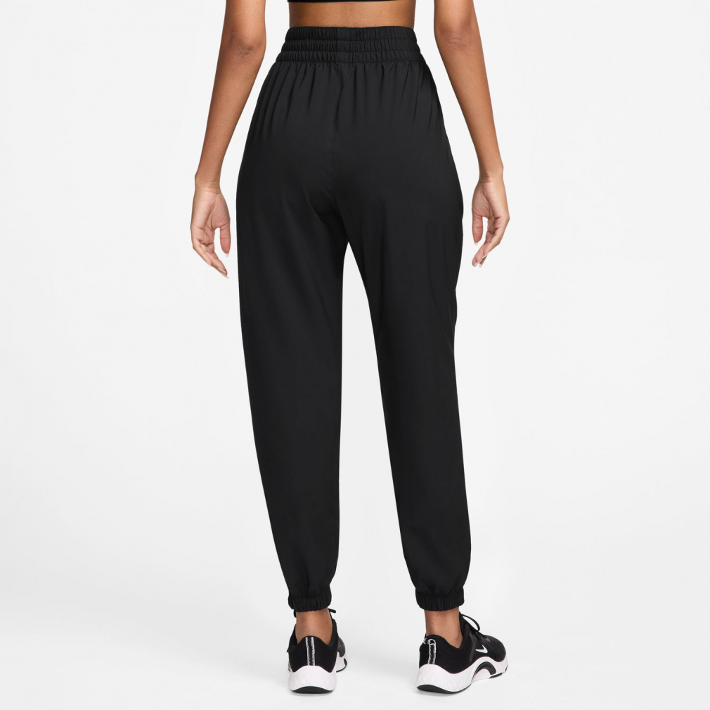 ウィメンズ ワン DF HR 7/8 JOGGER パンツ｜Alpen Online