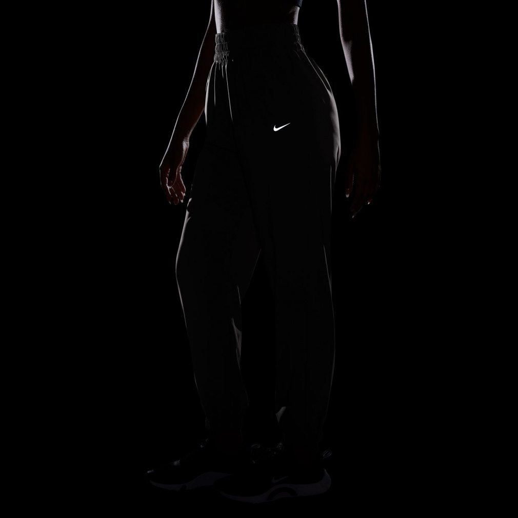 ウィメンズ ワン DF HR 7/8 JOGGER パンツ｜Alpen Online