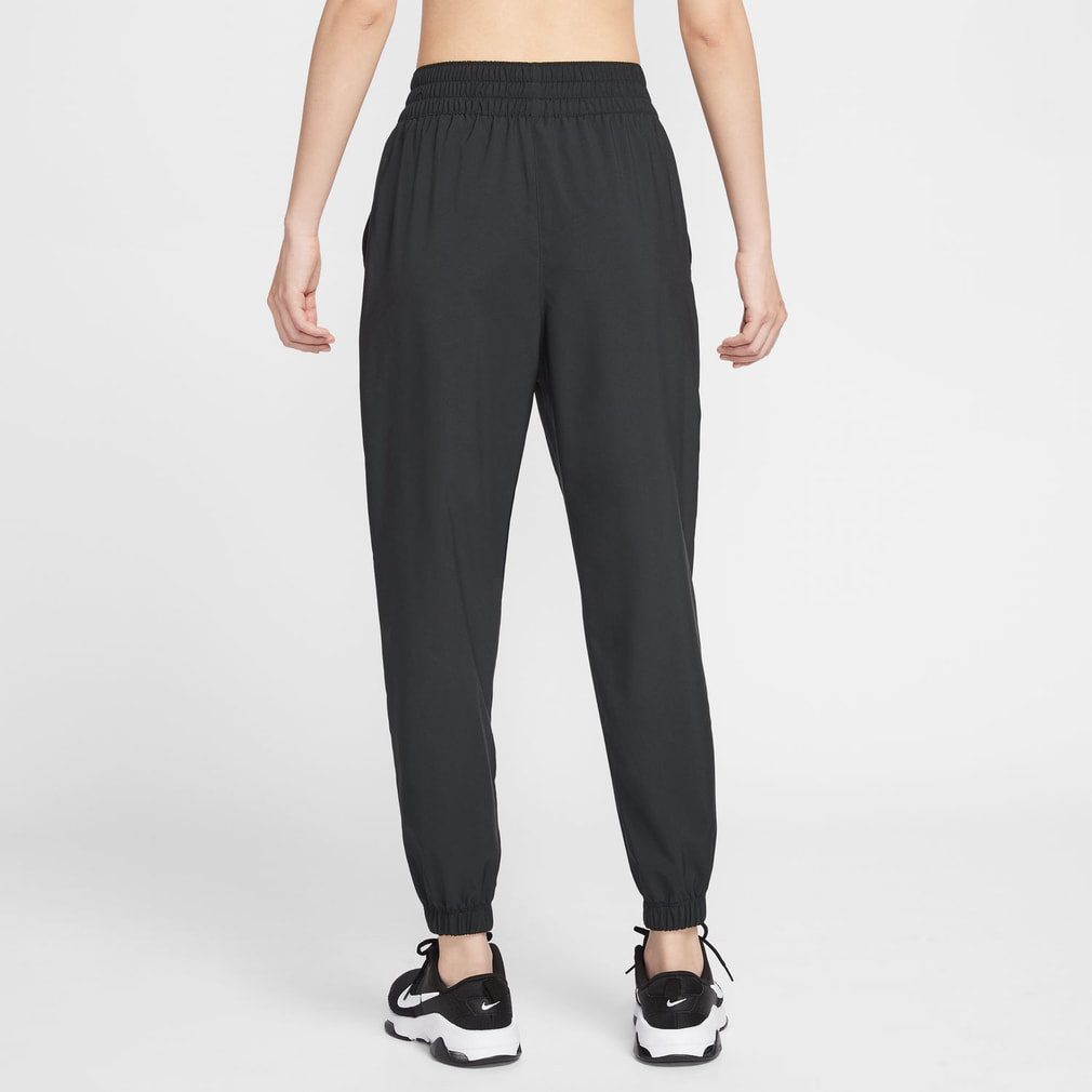 ナイキ レディース クロスパンツ ウィメンズ ワン DF HR 7/8 JOGGER