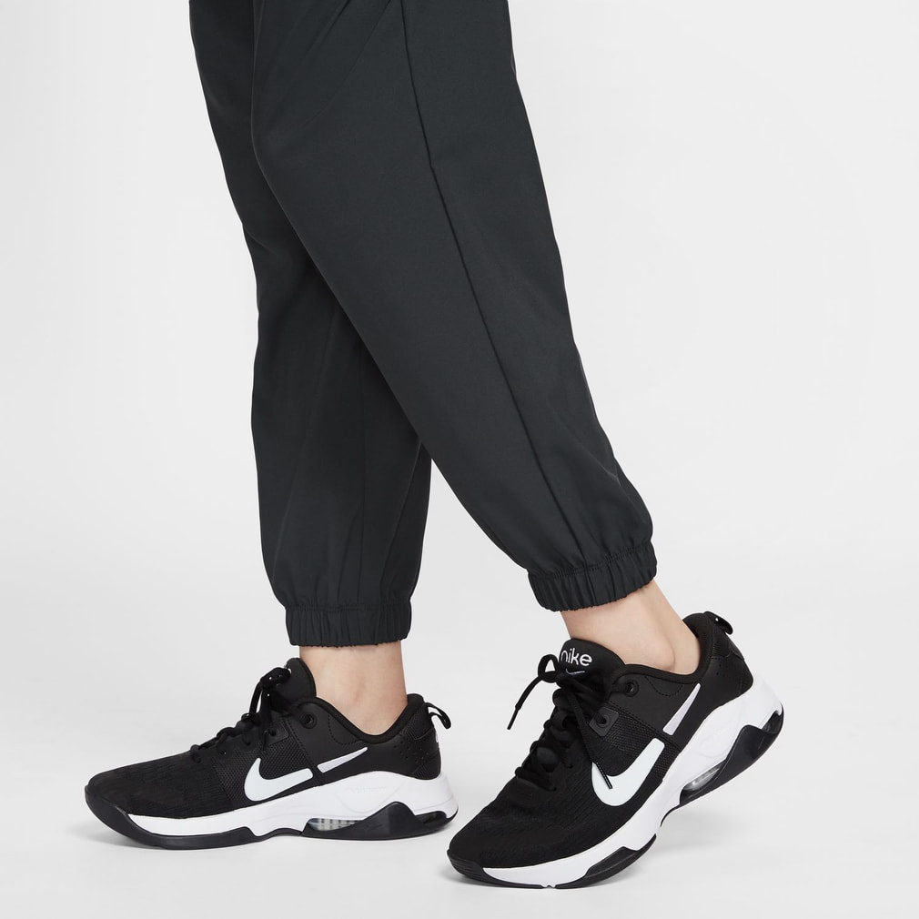 NIKEスポーツウェアレディース　10点セット ナイキ レディース クロスパンツ ウィメンズ ワン DF HR 7/8 JOGGER