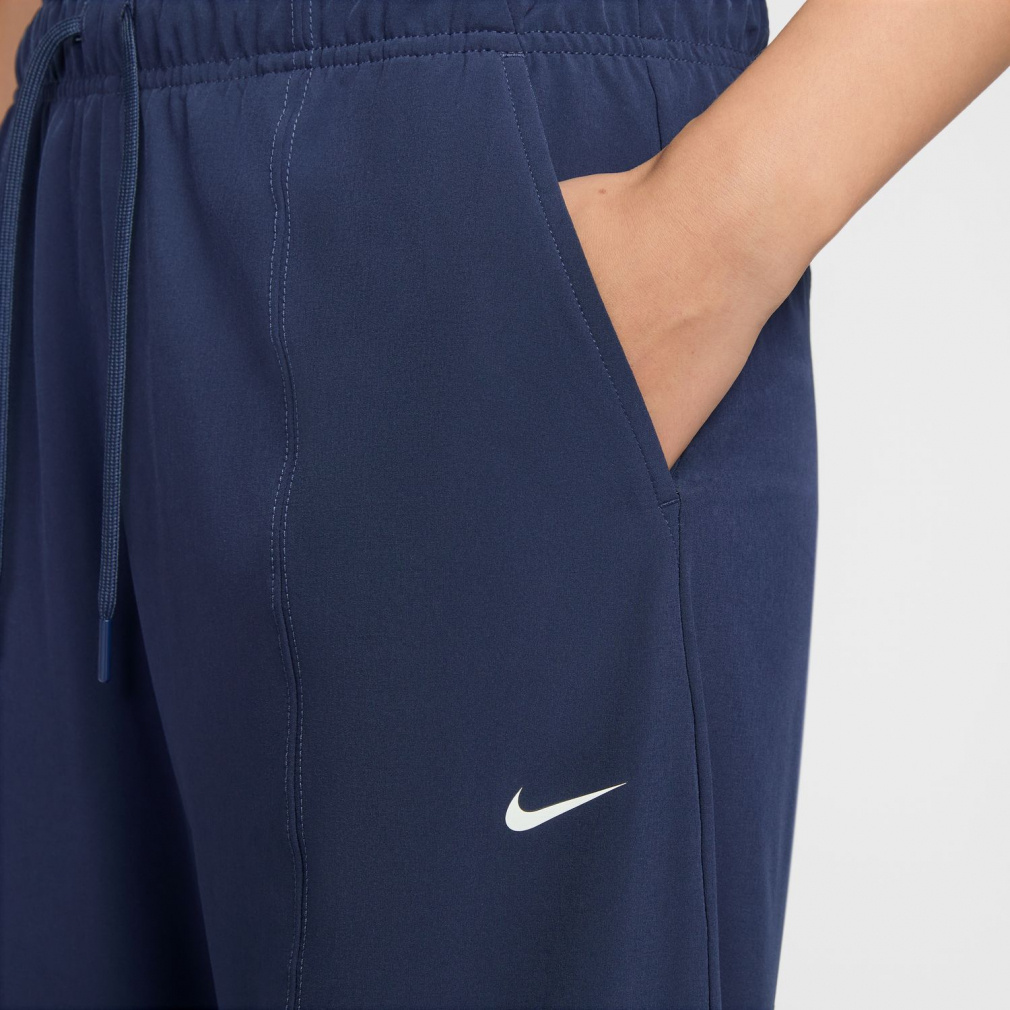 ナイキ レディース クロスパンツ ウィメンズ ワン DF ウーヴン ワイド