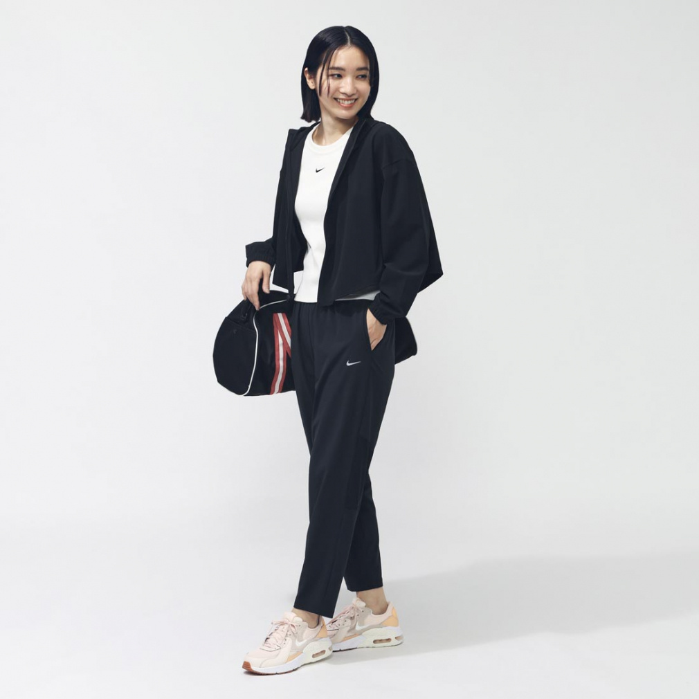 ウィメンズ ファスト DF MR パンツ｜Alpen Online