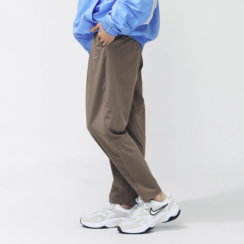 ナイキ レディース クロスパンツ ウィメンズ ファスト DF MR パンツ