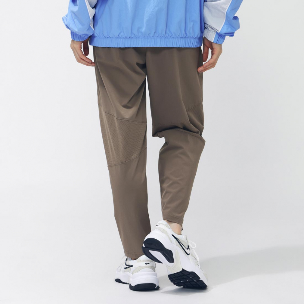 ナイキ レディース クロスパンツ ウィメンズ ファスト DF MR パンツ