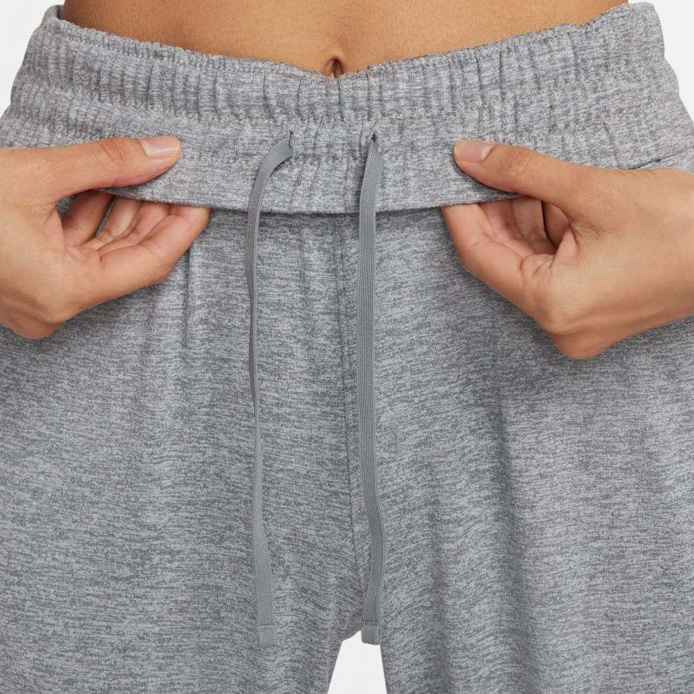 ナイキ レディース クロスパンツ ウィメンズ ニット MR 7/8 ジョガー