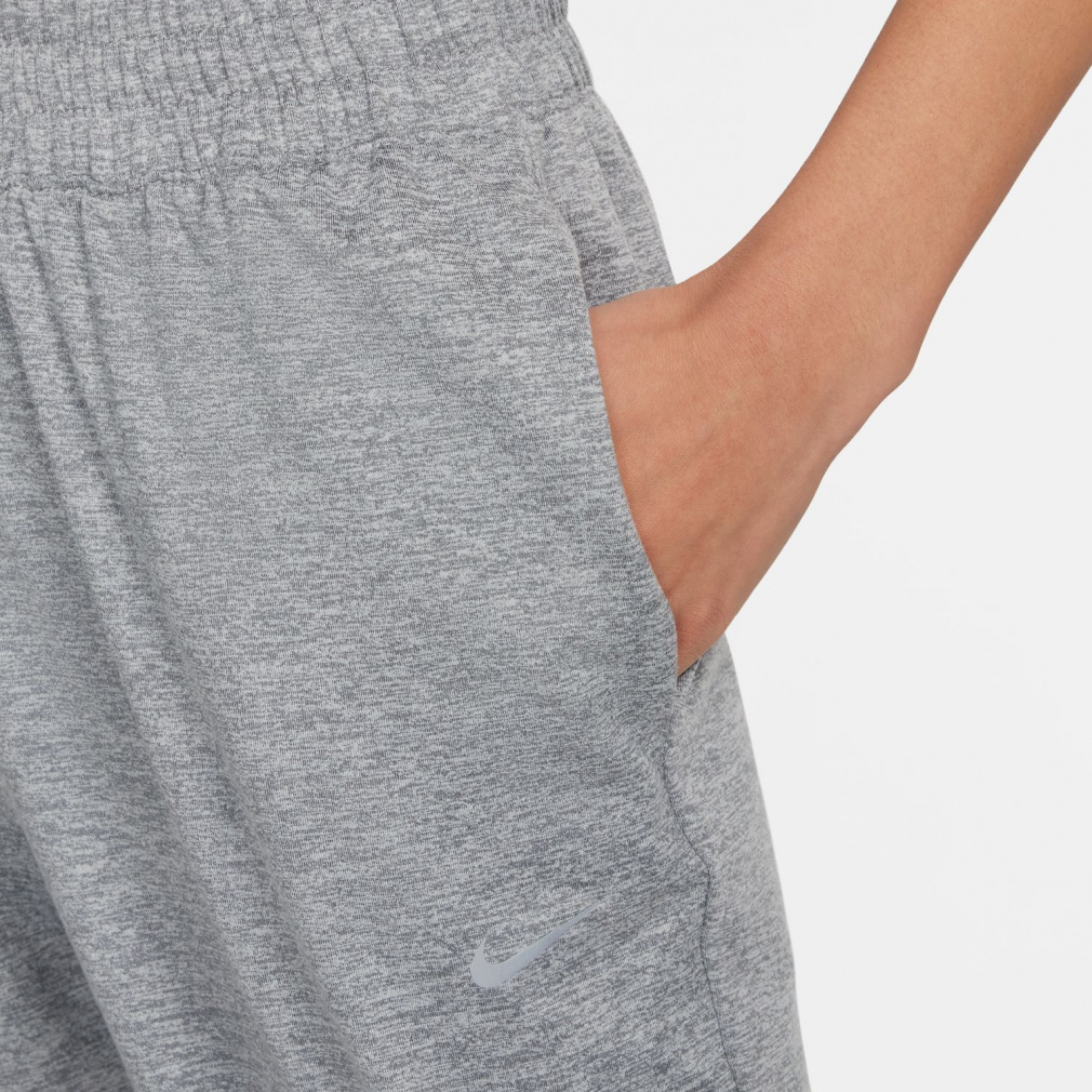 ナイキ レディース クロスパンツ ウィメンズ ニット MR 7/8 ジョガー