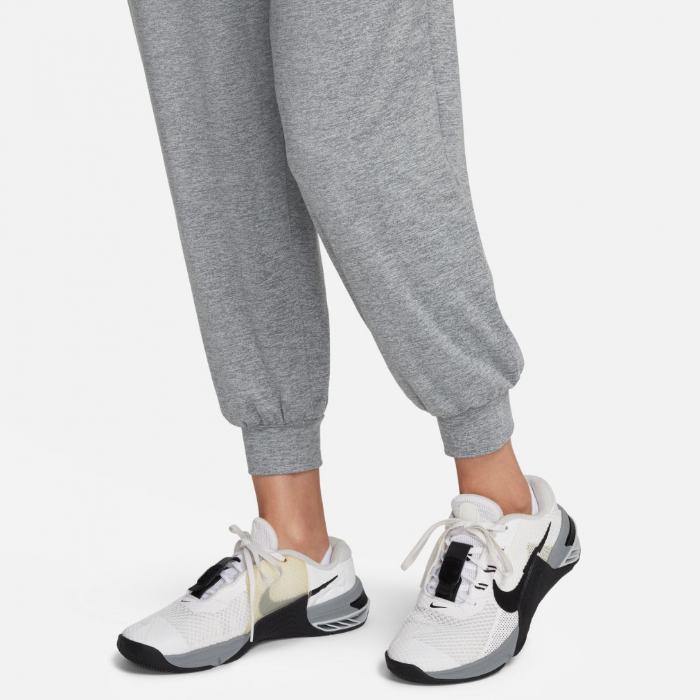 ナイキ レディース クロスパンツ ウィメンズ ニット MR 7/8 ジョガー