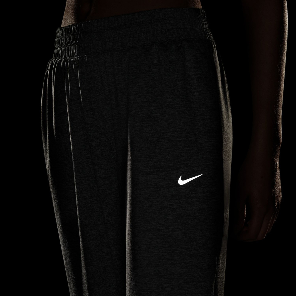 ナイキ レディース クロスパンツ ウィメンズ ニット MR 7/8 ジョガー