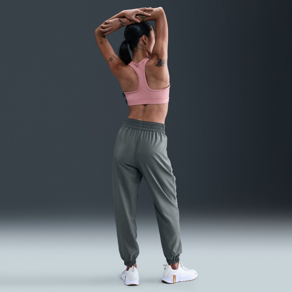 ナイキ レディース クロスパンツ ウィメンズ ワン DF HR 7/8 JOGGER