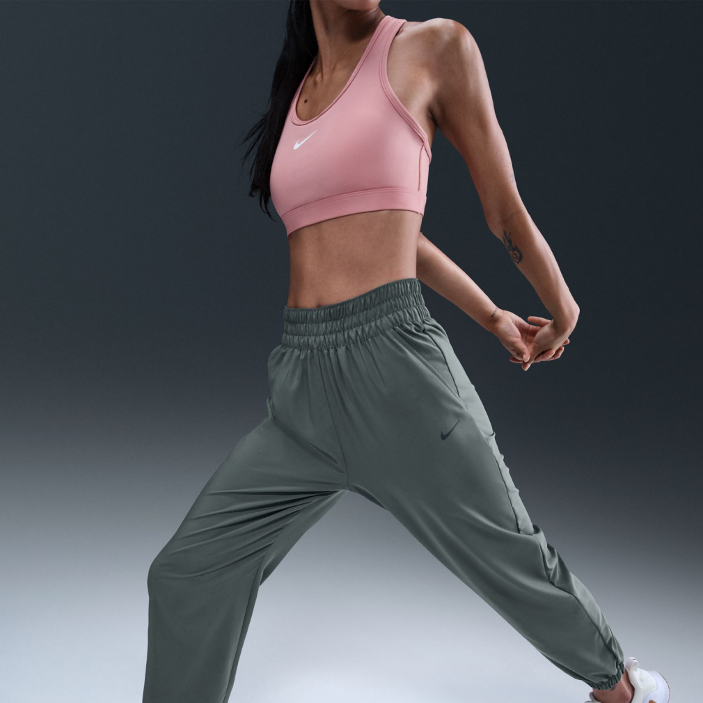 ナイキ レディース クロスパンツ ウィメンズ ワン DF HR 7/8 JOGGER