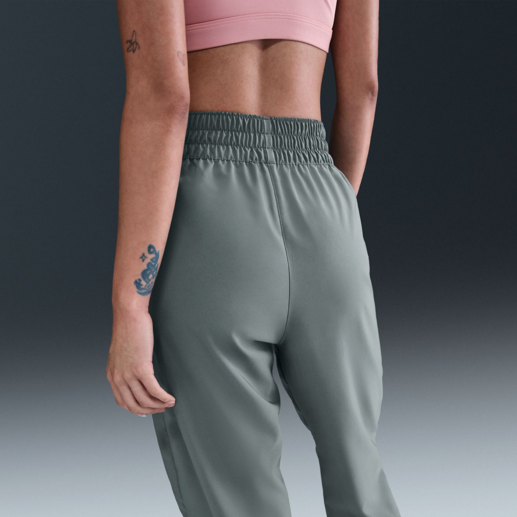 ナイキ レディース クロスパンツ ウィメンズ ワン DF HR 7/8 JOGGER