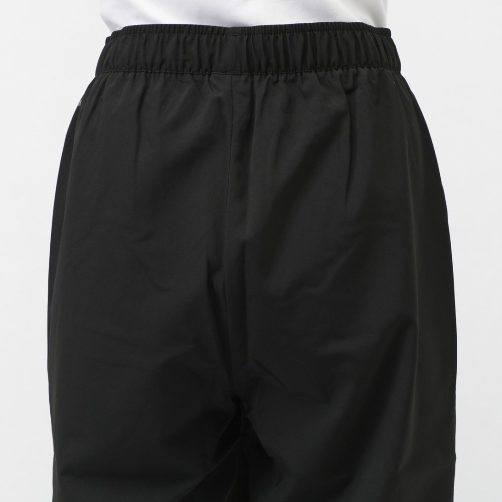 プーマ レディース クロスパンツ TAD CLOTH ウーブンパンツ 527029 01