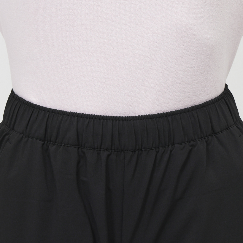 プーマ レディース クロスパンツ STRETCH WOVEN PT 528803 01 スポーツ