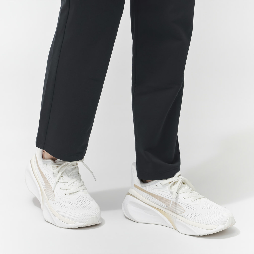オークリー レディース クロスパンツ RADIANT STUNNING STRAIGHT 11.0