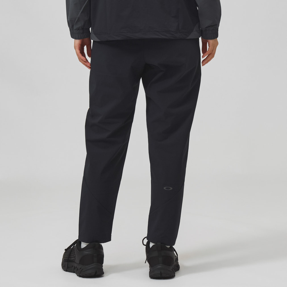 未使用/26aw OAKLEY O-BLADES 上下セット 半袖 長ズボン オークリー レディース クロスパンツ RADIANT O-BLADES PANTS 12.0