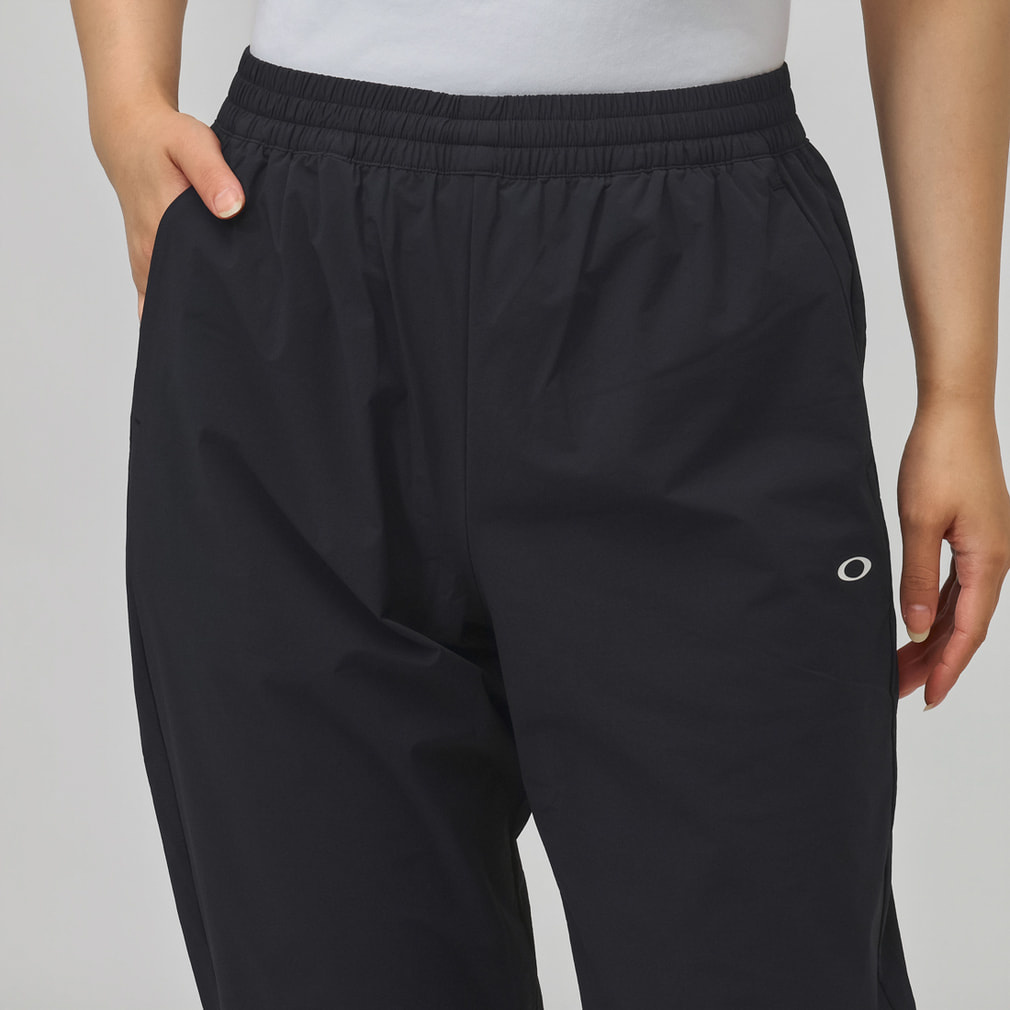 オークリー レディース クロスパンツ RADIANT O-BLADES PANTS 12.0