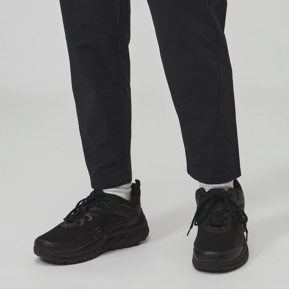 オークリー レディース クロスパンツ RADIANT O-BLADES PANTS 12.0