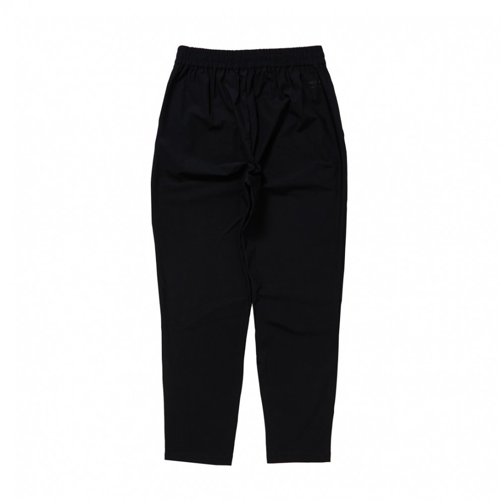 alphenix ストレッチパンツ M 黒 alphenix ストレッチパンツ M 黒