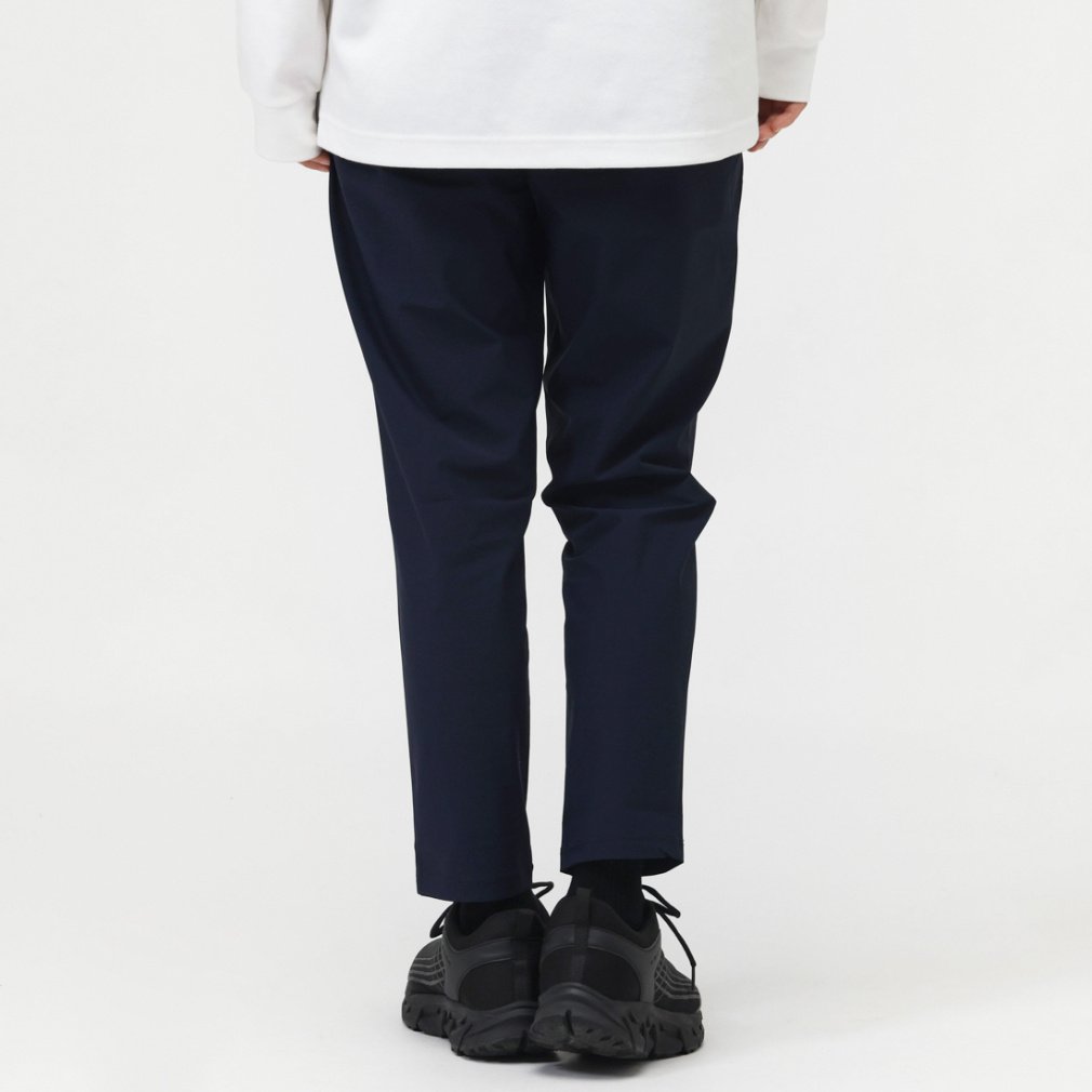 撥水ストレッチパンツ｜Alpen Online