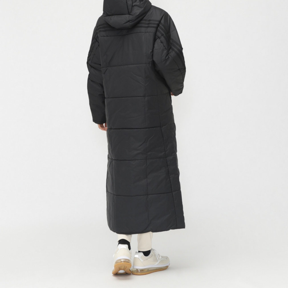 本当限定値下げ hiand アウター ダウンベンチコート AFM0201 – ADMIRAL