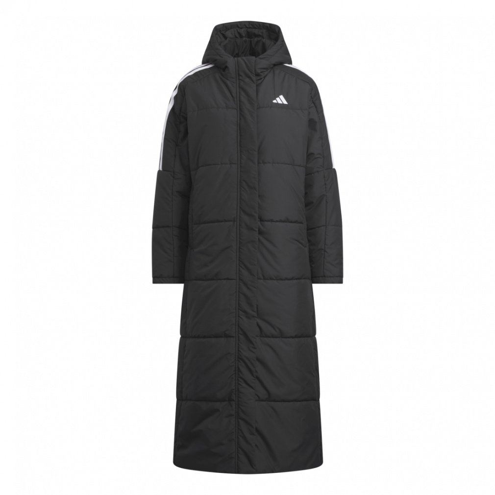 PADロングコート｜Alpen Online