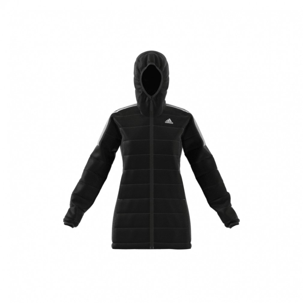 エッセンシャルズ ダウンパーカー｜Alpen Online