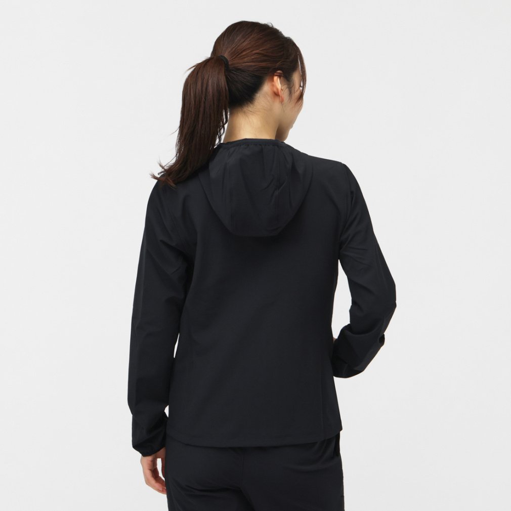 アンダーアーマー レディース 中綿ジャケット UAインサレーテッド