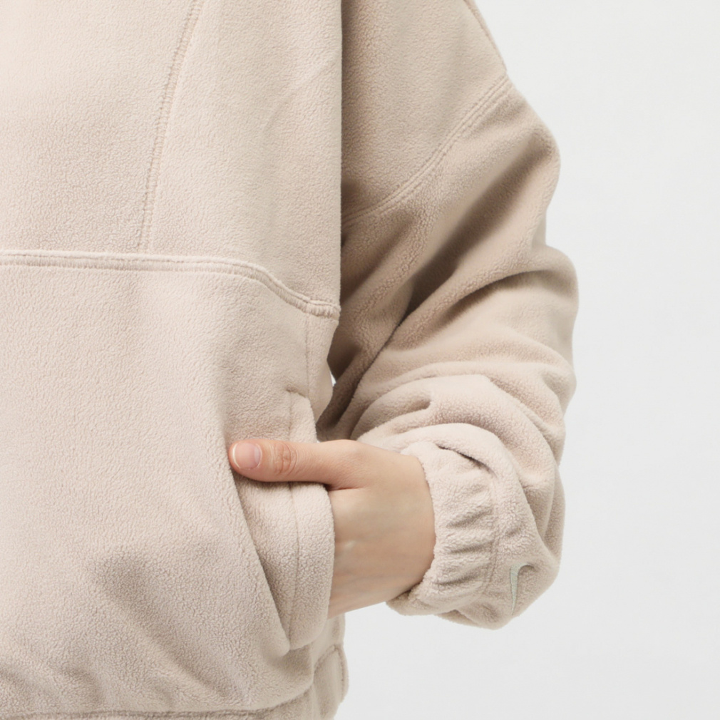 ナイキ レディース 中綿ジャケット ウィメンズ ワン TF POLAR OP