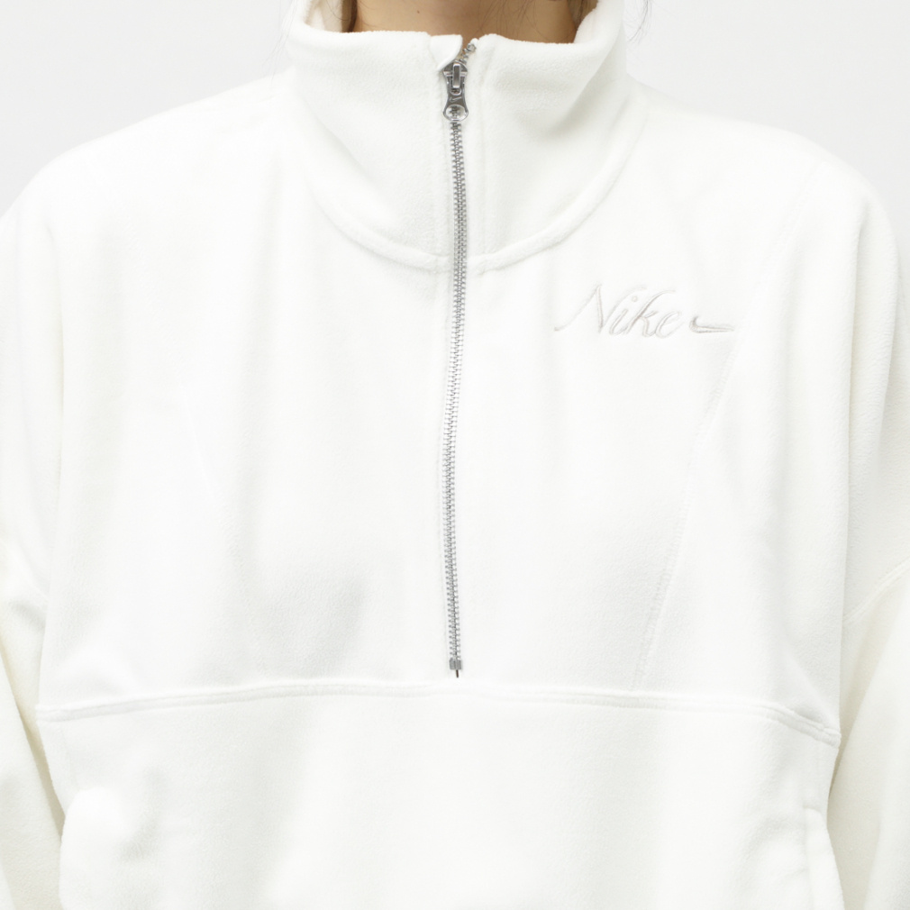 ナイキ レディース 中綿ジャケット ウィメンズ ワン TF POLAR OP