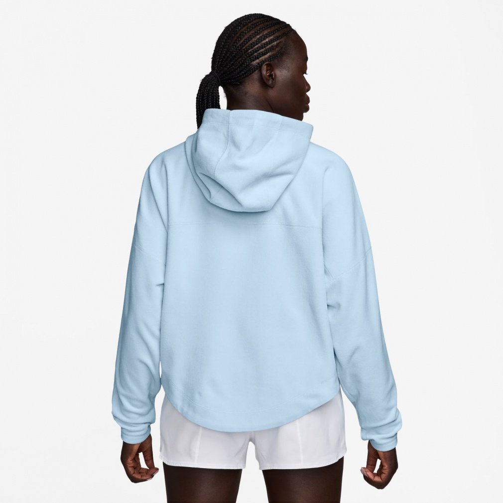 ナイキ レディース 中綿ジャケット ウィメンズ ワン TF POLAR