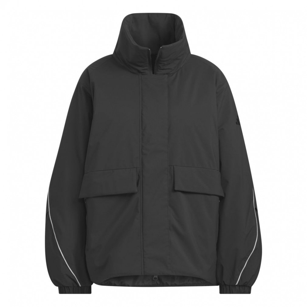 10月末まで値下げ♪standalone ジャケット 2024-B-BGL64180_m_1200x1200.