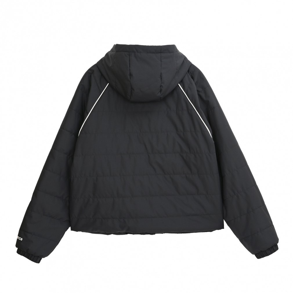 最終値下げ【美品】plantation メランジクロス　ジャケット 楽天市場】レディース バイク ジャケット レディース 夏