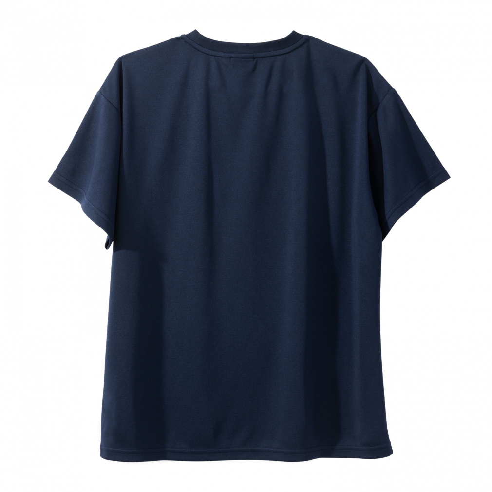 冷感機能Tシャツ｜Alpen Online