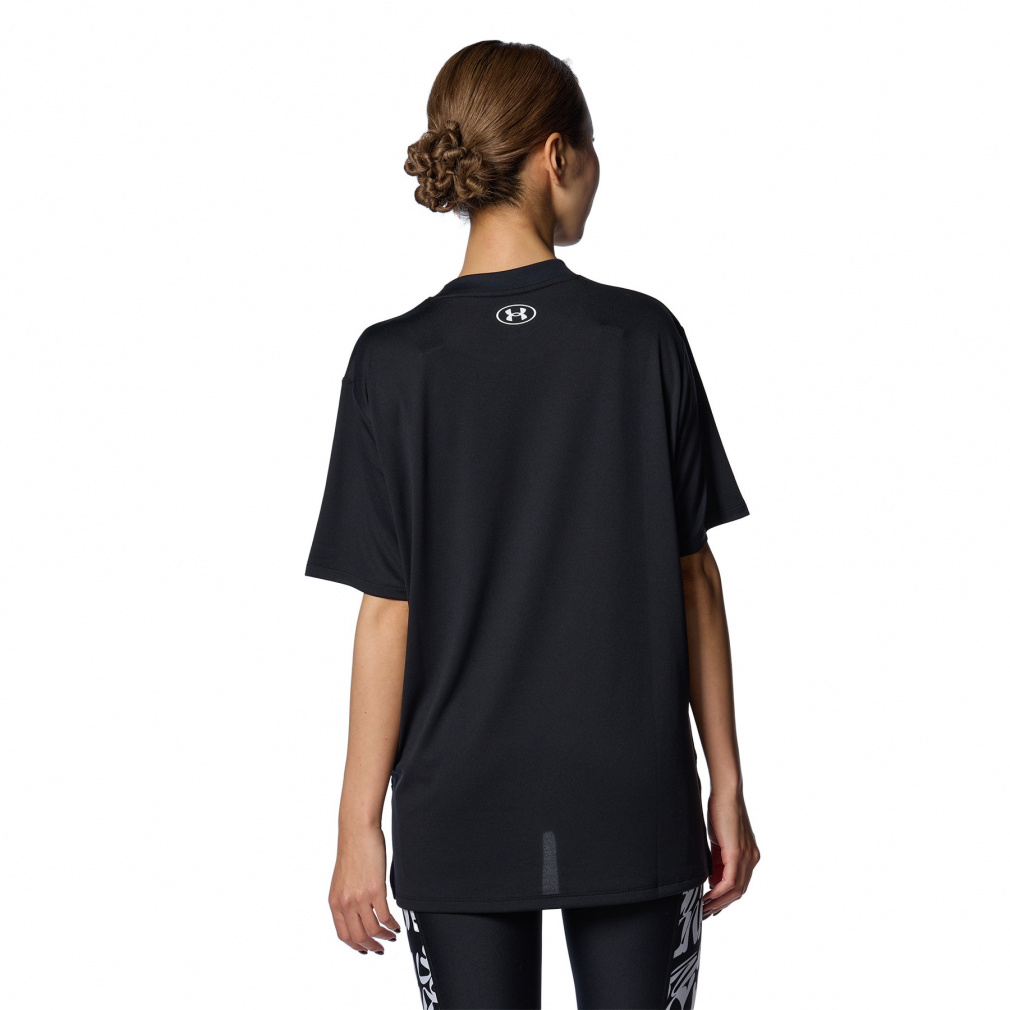 白シャツ・パンツセット、黒アンダーウェア Oサイズ 楽天市場】Tシャツ メンズ 半袖 無地 胸ポケット 綿混 丸首