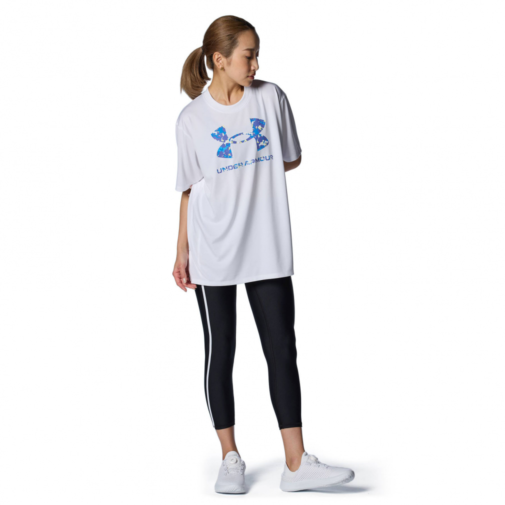 値下げ❣️　asics ハーフジップアップ　NIKETシャツ　　3枚セット　XL ハーフジップ長袖シャツ | ミッドナイト | メンズ Tシャツ