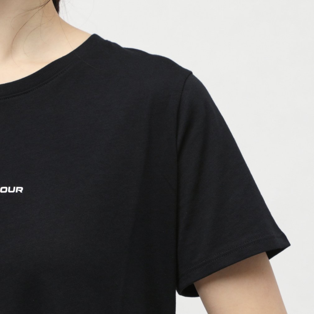 レア　ツアーTシャツ　エラメイ　ellamai ロンT レア ツアーTシャツ エラメイ ellamai ロンT