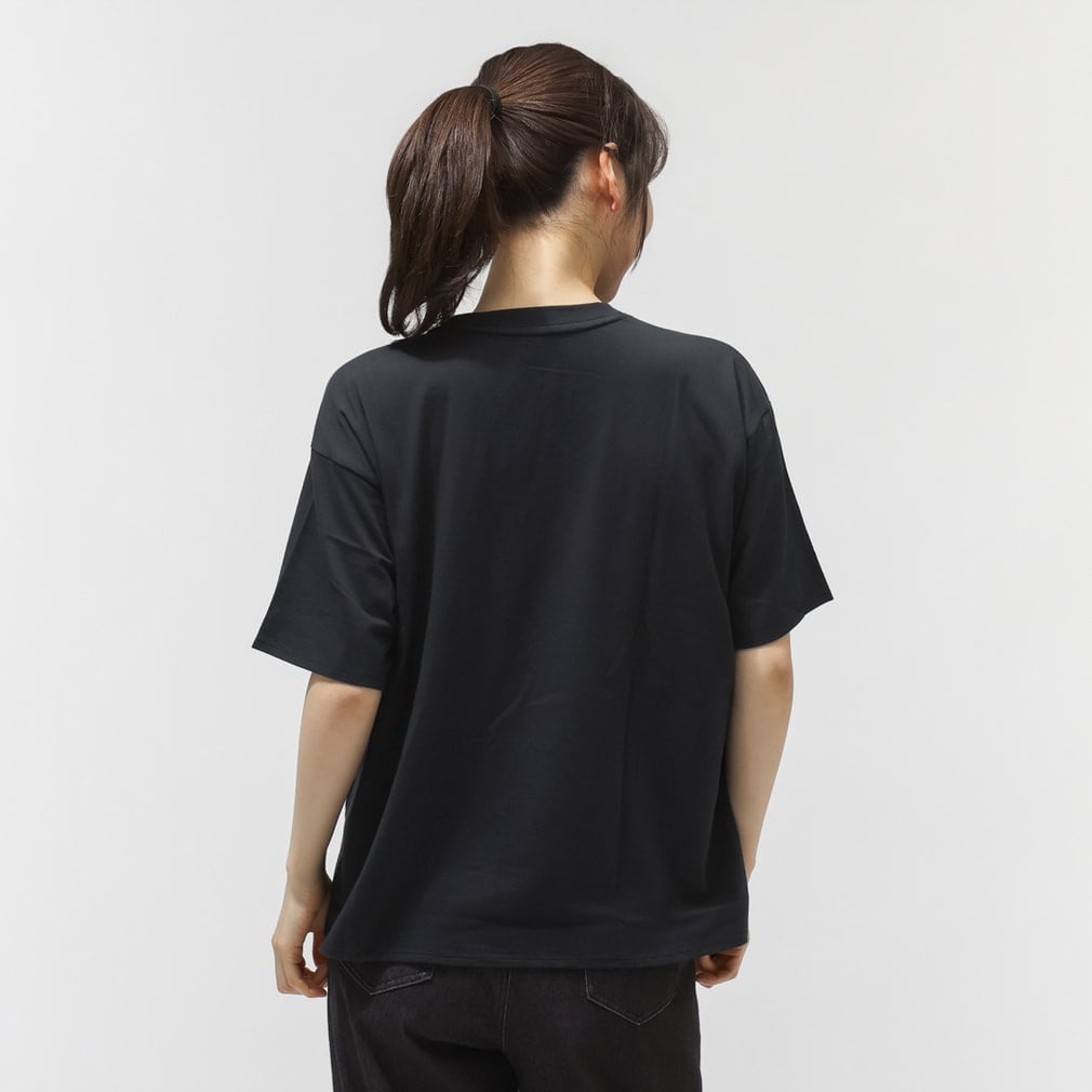 アンダーアーマー レディース 半袖 機能 Tシャツ UAパフォーマンス