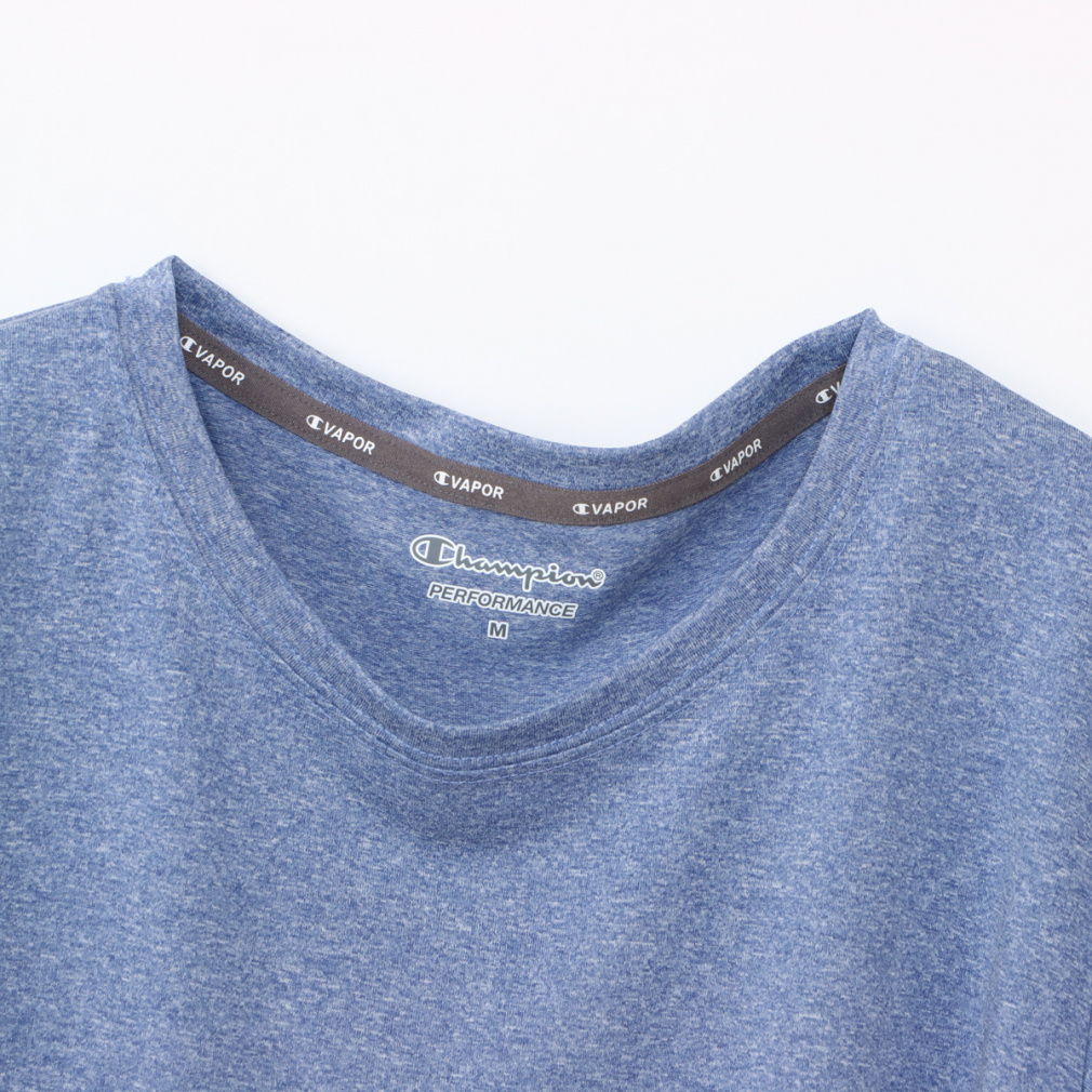 SHORT SLEEVE T-SHIRT｜Alpen Online