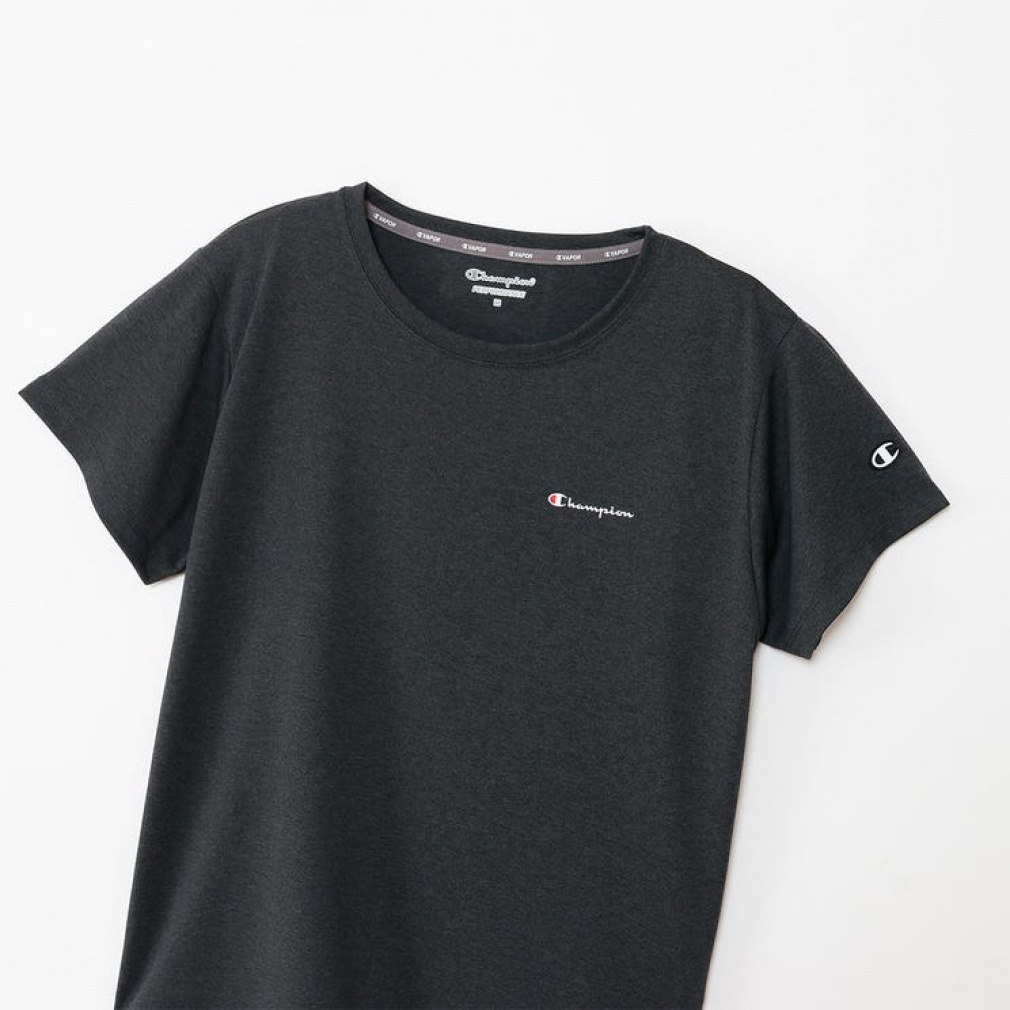 SHORT SLEEVE T-SHIRT｜Alpen Online